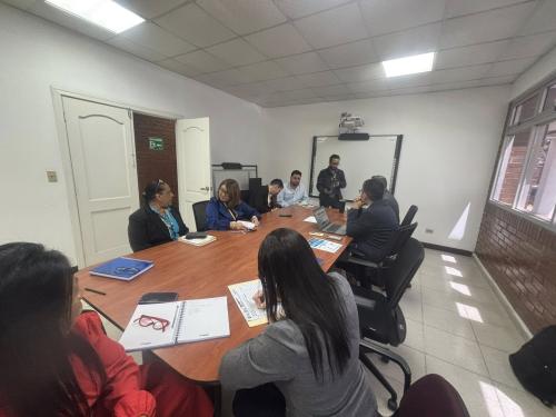 505358783 1540944056925012 4800092504889023922 n