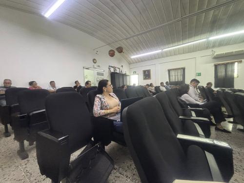 505452040 1548124709540280 4611980617906913716 n