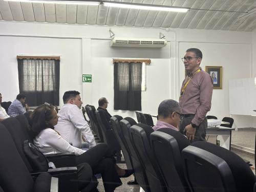 505890049 1548124689540282 4131605760332262746 n