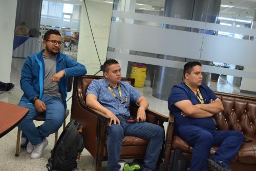 WhatsApp Image 2025 06 20 at 8.58.20 PM 1