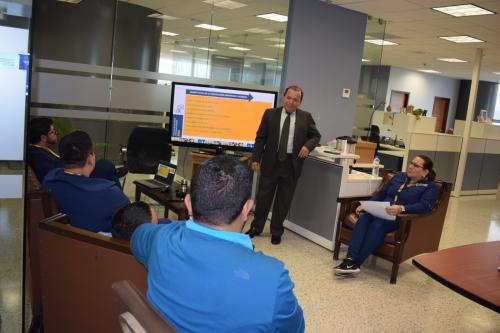 WhatsApp Image 2025 06 20 at 8.58.21 PM 1