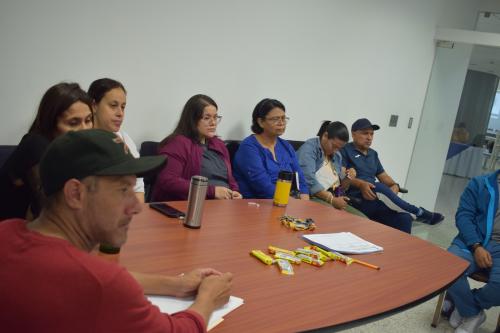 WhatsApp Image 2025 06 20 at 8.58.21 PM