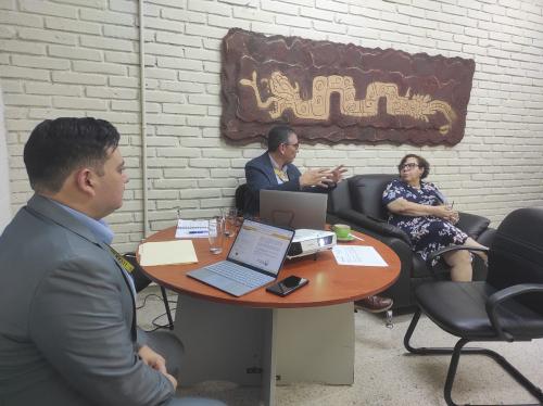 508593427 1548801989472552 5969297091944964071 n