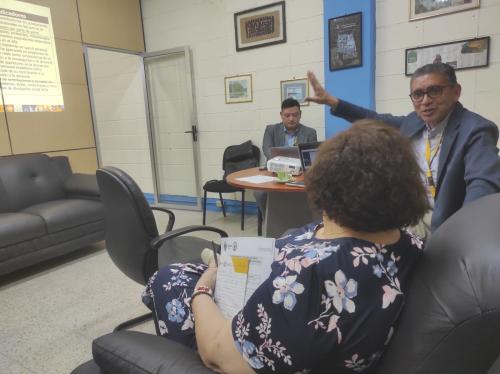 510408971 1548801996139218 4667098656853442141 n