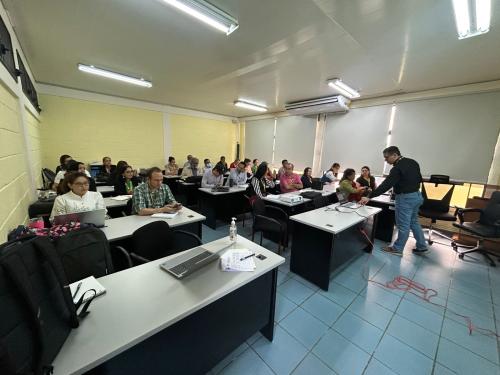 510800081 1553978022288282 1210710664664504352 n