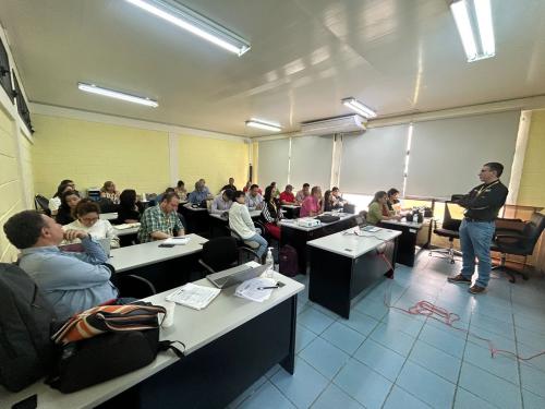 510964905 1553977862288298 7270796671778133016 n