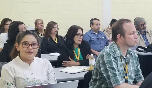 510984928 1553977872288297 3672885089684526914 n