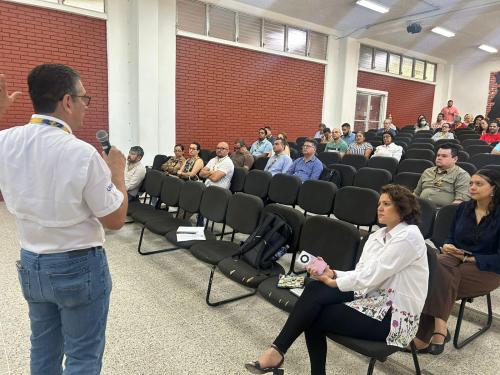 513934207 1554339328918818 7357646787872722486 n 1