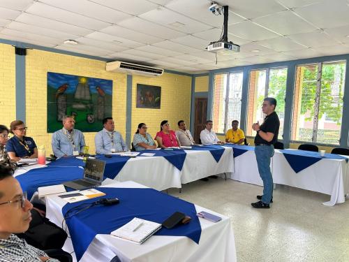 499835762 1555014335517984 9144198821112760920 n