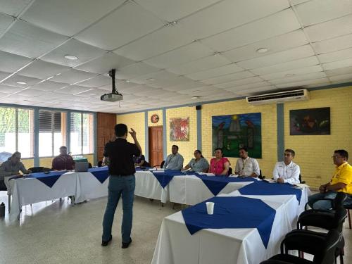 513567377 1555014402184644 8135690330834502898 n