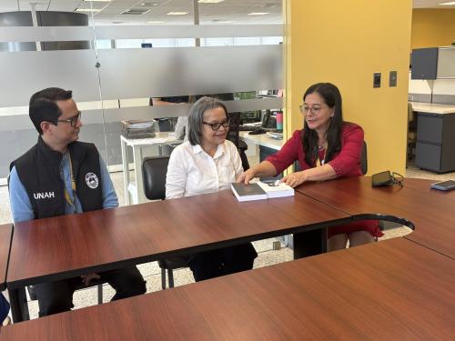 510965165 1555976112088473 2019115759249363907 n