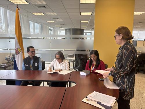 513236167 1555976172088467 5699333783755964828 n