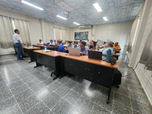 513836408 1558839468468804 6419719218943874756 n