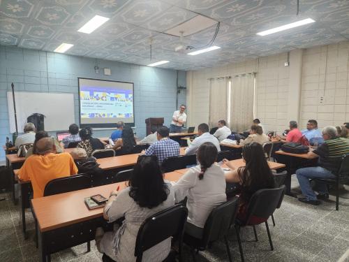 514094799 1558839265135491 4363279946838818746 n