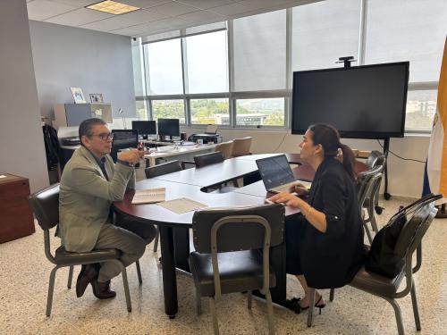 514337350 1560553458297405 6410877435238826638 n2