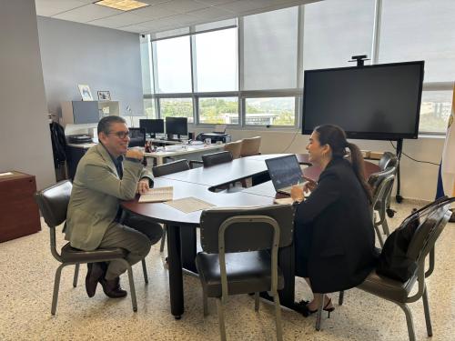 515822646 1560553454964072 769314014696294516 n