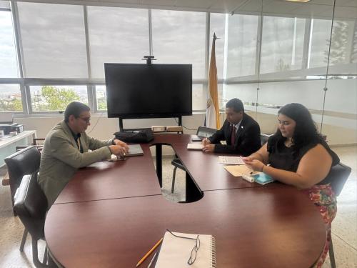 515025907 1560701088282642 3029893811767473566 n