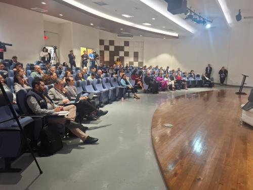 506794610 1561647984854619 4757327002630473750 n