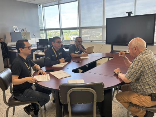 515739806 1562686004750817 1132029278082894936 n2