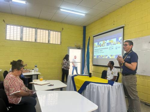 504377963 1565605314458886 5154405460838507986 n