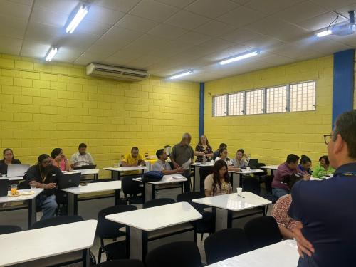 515908231 1565605371125547 7443173211279908955 n