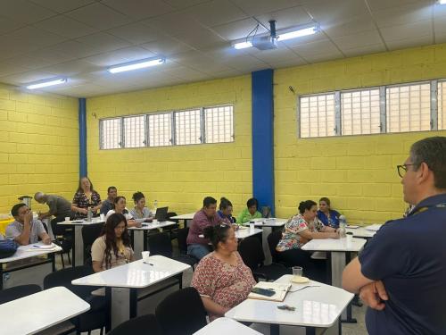 516640530 1565605374458880 4865123977827837732 n