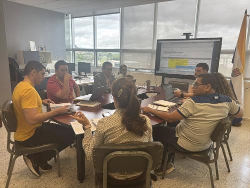 515942955 1568952864124131 3507260649654191582 n