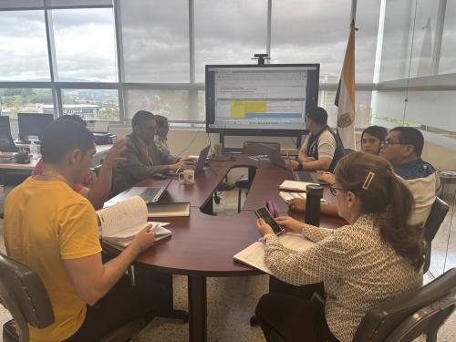 516491941 1568952914124126 6787987616998162521 n