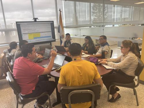 516849176 1568952907457460 6777613514371560422 n