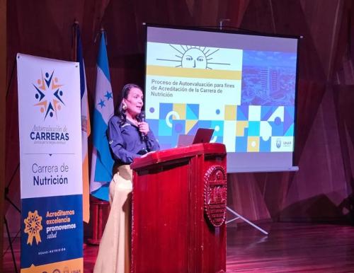 519058948 1581049966247754 1031551524301888903 n