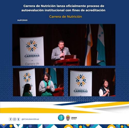 519940085 1581049882914429 2206392917822546481 n