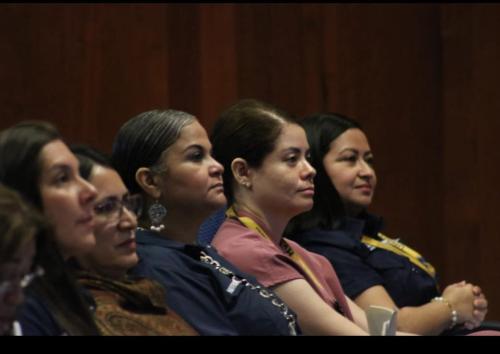 520311368 1581049929581091 3688450399527673085 n