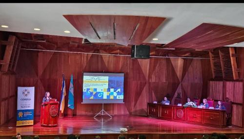 520403732 1581049982914419 3186036713917225469 n