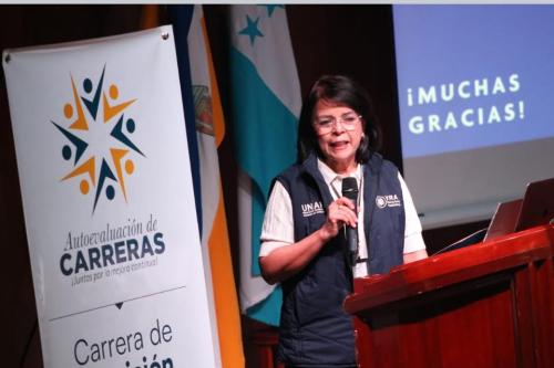 522637831 1581049866247764 3742485523810604368 n