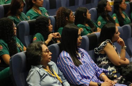 523039625 1581049916247759 5648518458844961035 n