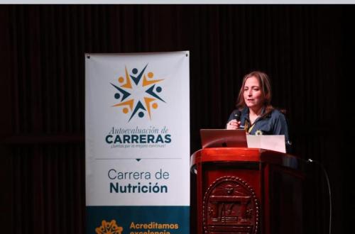 523958470 1581050012914416 7959786866904502259 n