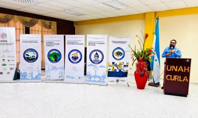 ¿Vives en el Litoral Atlántico y sueñas con nuevas oportunidades académicas?