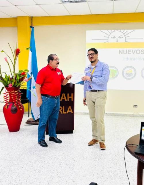 522615918 1581923422827075 5220441544562759749 n