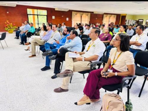 523956472 1581919432827474 4202535424161529980 n