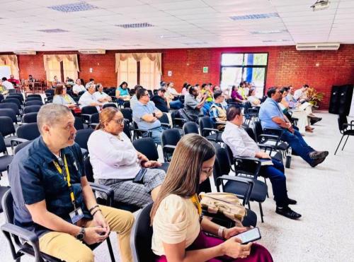 524052666 1581919479494136 1349627135495416746 n