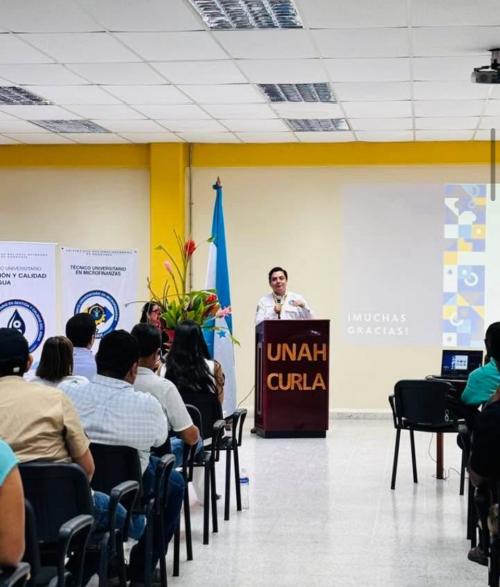 524066295 1581923426160408 4721036490230634893 n