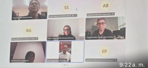 526589454 1588186235534127 8677859734936165698 n