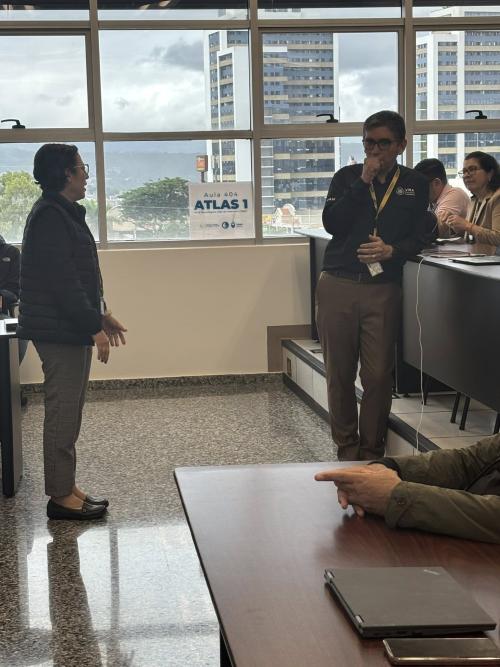 528024155 1591835375169213 462079763878032161 n