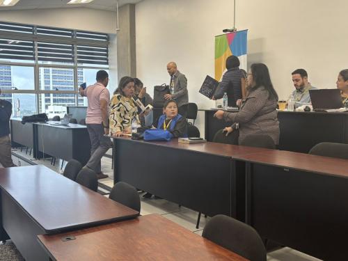 528054595 1591835328502551 5085576425564160417 n