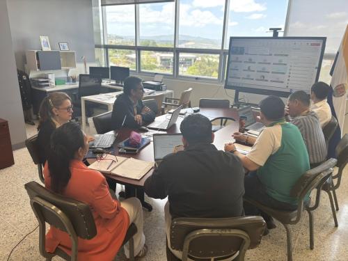 528115026 1592946965058054 870327415443577982 n