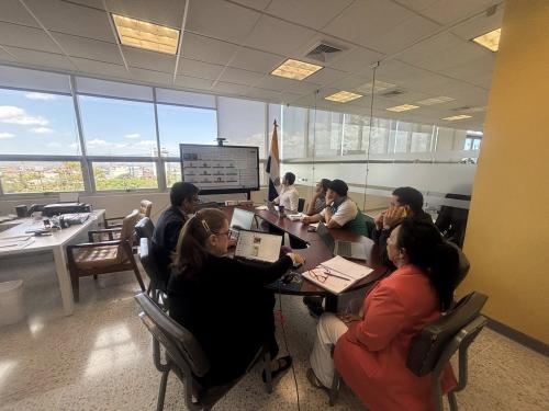 528439361 1592946988391385 4018024460183424367 n3