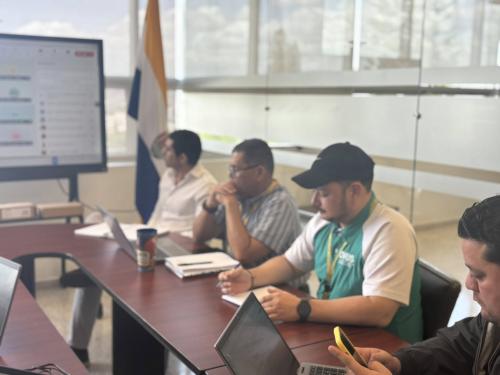 528578251 1592946961724721 4519333233825726493 n