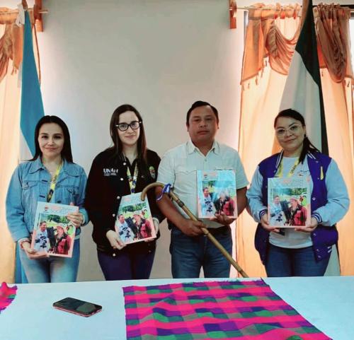 530916050 1598529964499754 8707057938638736387 n2