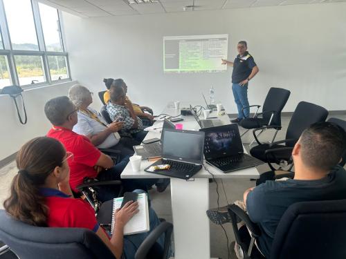 531849228 1599080757778008 7178293684363280583 n