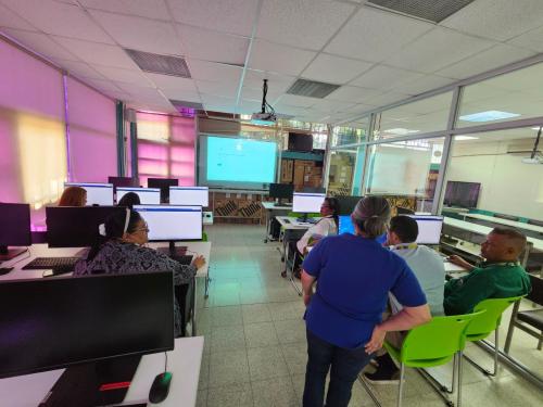 533235454 1599141911105226 4004202853199615397 n